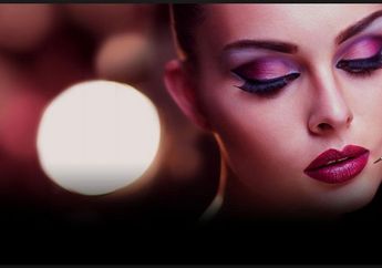 Pakai Makeup Tiap Hari Tapi Takut Jerawatan? Cobain deh, Tips dari Shiha Zikir Ini!