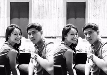 Gara-gara Hal ini, Nino Kayam Diminta Segera Menikah!