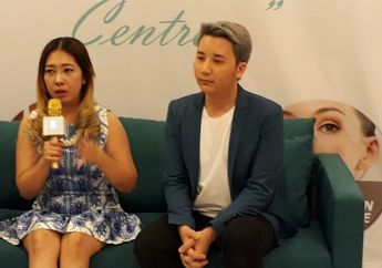 Sukses Move On, Rangga Moela Kapok Pacaran Sama Artis