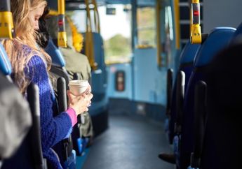 Teknologi Mampu Rubah Ampas Kopi jadi Bahan Bakar di Negara Ini, Indonesia Kapan?