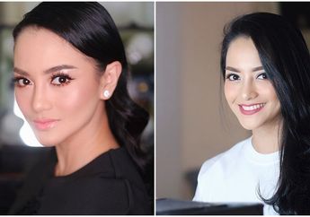 Ternyata Ini Perawatan Rutin Ririn Ekawati Biar Kulitnya Selalu Mulus Kinclong di Depan Kamera 