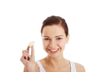 Lebih dari Sekedar Bumbu Dapur, Ini 5 Manfaat Mengejutkan Bawang Putih Untuk Kecantikan Kulit