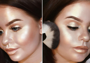 Dari Tanduk Unicorn Hingga Ekor Mermaid, Ini Dia Brush Lucu dan Unik yang Bakal Bikin Kamu Ngiler Minta Beli, Yuk Intip!