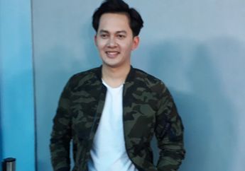 Heboh 'Kue Artis', Kiki Farrel Sisihkan Penghasilan untuk Bisnis Aksesoris Wanita