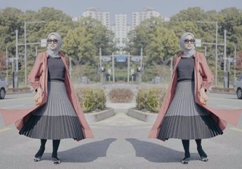 Lagi Hits di Kalangan Artis, Inilah Deretan Artis Cantik yang Pakai Tas Mewah dengan Harga Selangit!