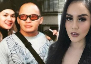 Jennifer Dunn Ditangkap Polisi, Hanya Beginikah Respon Faisal Harris yang Dikabarkan Nikah Siri dengannya? Nggak Nyangka!