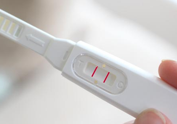 Apakah Alat Tes Kehamilan Bisa Kedaluwarsa? Berikut Penjelasannya