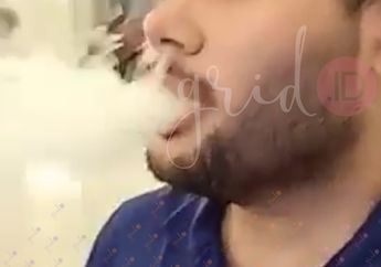 VIDEO - BREAKING NEWS! Ridho Rhoma Ditangkap Kasus Narkoba, Rhoma Irama - Mirasantika