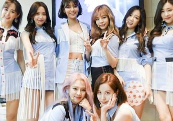 Aigoo, Pria ini Kabur dari Korea Utara Gara-gara Kepincut SNSD, Nyesel Nggak ya?