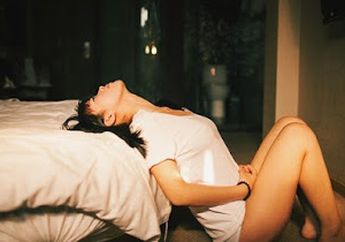 Waspada Kanker Vulva, Begini Cara Menghindarkan Diri Dari Penyakit Tersebut