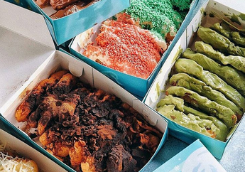 Pisang Goreng Camilan Mahal yang Kekinian, Bikin Santai Soremu Lebih Nikmat