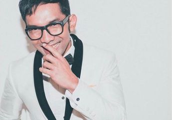 Duh! Indra Herlambang Terang-terangan Menipu Netizen Berkedok 'Drone Mahal'