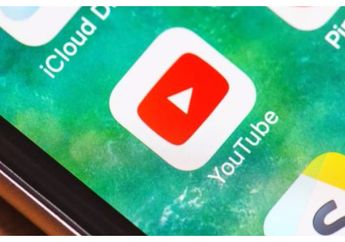 Atasi Predator Anak, Youtube akan Lakukan 3 Langkah Ini, Dua Jempol!