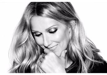 Bangga, Lagu Celine Dion Ini Ternyata Terispirasi dari Musik Khas Indonesia, kok Bisa ya?