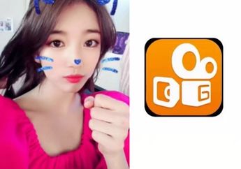 Jangan Asal Tiru Artis Korea! Aplikasi Dubbing Hits Ini Banyak Diprotes Lantaran Pakai Wajah Pengguna Buat Iklan Tanpa Pemberitahuan!