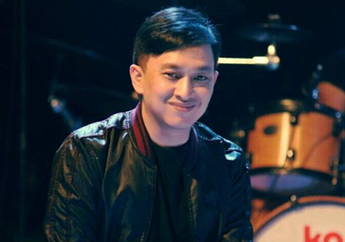 Yovie Widianto Akan Gelar Konser Tunggal Tanpa Kemegahan Tata Panggung