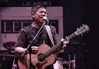 Kocak Abis, ini yang Diunggah Baim ketika Ucapkan Selamat Ulang Tahun untuk Pongki Barata