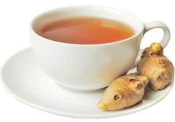 Bersihkan Paru-parumu dengan 3 Bahan Dapur Ini, Alami dan Nggak Pakai Ribet