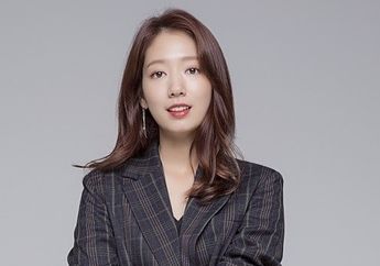 Ogah Sebarkan Hubungan Pribadi, Park Shin Hye Punya Cara Sendiri Supaya Pacarnya Nggak Ketahuan Publik