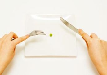 Hati-hati, Makan Tidak Teratur Bisa Sebabkan Gangguan Ini