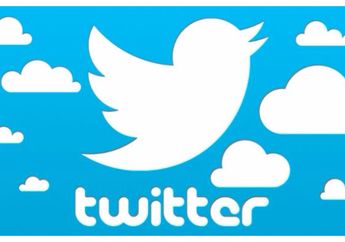 Baru! Twitter Luncurkan Fitur Bookmarks, Tweet dari Mantan Kini Bisa Disimpan