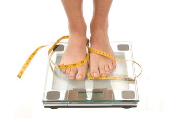 Mau Jaga Berat Badan? Ternyata Ini Tipsnya, Gimana sih?