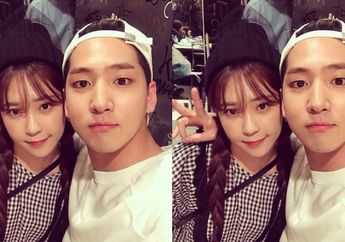 Adik Baro B1A4 Pilih Mundur dari The Unit Gara-gara Hal ini