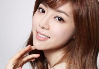 Baru Jadian dengan sang Suami Awal Tahun 2017 dan Umumkan Hamil Muda, Park Han Byul Ternyata Pernah Pacaran 12 Tahun dengan Penyanyi Ganteng ini