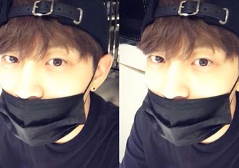 Penyanyi Ganteng ini 12 Tahun Jaga Jodoh Orang, Ditinggal Nikah Mantan, Begini Nasibnya Sekarang