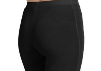 Malu Punya Bokong Hitam? Ternyata Ini Penyebabnya