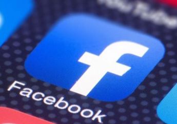 8 Hal yang Harus Diamankan Dari Akun Facebook, Demi Kenyamanan Bersosial Media