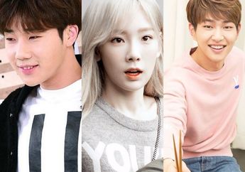 Aduh, 6 Seleb Korea ini Punya Alergi Aneh sama Benda yang Biasa Ditemui Sehari-hari! Ada Idolamu Nggak?