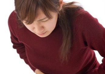 Alami Buang Air Kecil Tidak Terkontrol, Jangan-jangan Ini Penyebabnya!