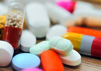 Hidup Rollercoaster Artis: dari Ketenaran dan Sepi Job Hingga Kenikmataan Sesaat Berujung pada Akhir yang Sesat