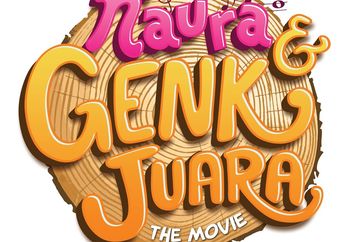 REVIEW FILM &ndash; Naura & Genk Juara: Kenapa Film Ini Penting Buat Film Anak Indonesia
