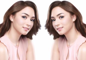 Suka Memasak, Citra Kirana Pilih Alat-alat Dapur yang Simpel 