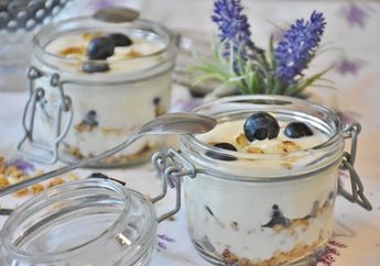 Masih Ragu Konsumsi Makanan Fermentasi? Inilah 6 Manfaat yang Akan Kamu Dapatkan loh!