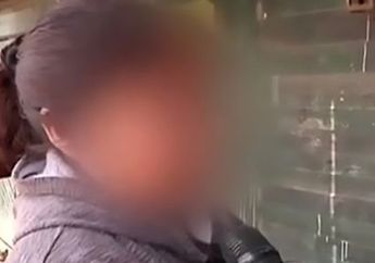 Tak Disangka, Ibu Melihat Perut Anaknya Membuncit, Ternyata Gadis 9 Tahun Ini Alami...