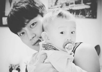 Yoon Dujun HIGHLIGHT Dari Pacar Idaman Berubah Jadi Suami Idaman! Ternyata Karena Hal Ini