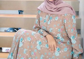 Daebak, Ternyata Fashion dan Psikologis Saling Berkaitan, loh!