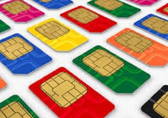 Cuman Punya Duit 50 Ribu? Nggak Usah Bingung, Inilah Paket Internet dengan Ragam Keistimewaannya