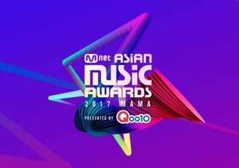 MAMA 2017 di Hong Kong Bakal Banjir Pertunjukkan Spesial, Jadi Nggak Sabar! 