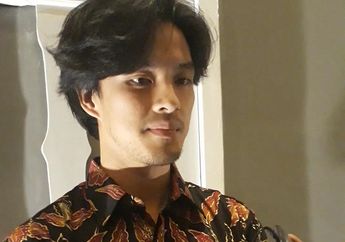 Niatnya Bersolo Karir, Morgan Oey Ungkap Hal Tersebut Jadi Beban