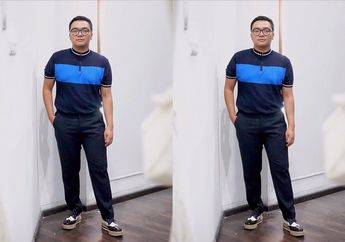 Nyinyir Hasil Miss Universe 2017, Penyanyi Cilik Geofanny Tambunan Beberkan Pemilihan di Indonesia 'Settingan'