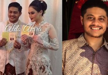 Istrinya Kena Isu Perselingkuhan, Inilah 4 Fakta Bobby Michael Reza, Suami Jennifer Dunn, Widih..Ternyata Ini ya Pekerjaannya?