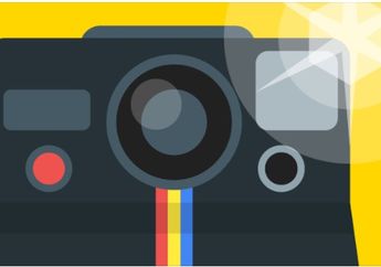 Biar Tambah Kekinian, Inilah 5 Aplikasi Edit Foto Gratis di Android yang Bisa Dijadikan Pilihan