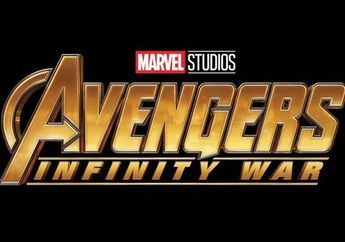 Dear Penggemar Marvel, Avengers : Infinity War Bakal Rilis Lebih Cepat