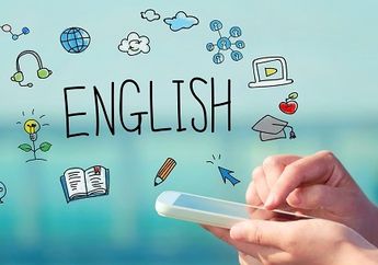 Mudahnya Belajar Bahasa Asing Lewat Memrise di Android