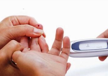 Waduh, Ternyata 5 Faktor Ini Bisa Bikin Anak Berisiko Terkena Diabetes Tipe 2