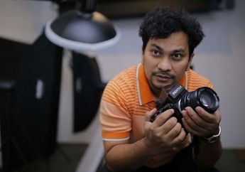 Dibilang Ubah Ciptaan Tuhan karena Bisnis Beda Plastik & Klinik Kecantikan, Begini Jawab Tompi